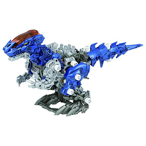 置物 qoo ZOIDS Zoids Wild ZW52 Zenorex - Walmart.ca