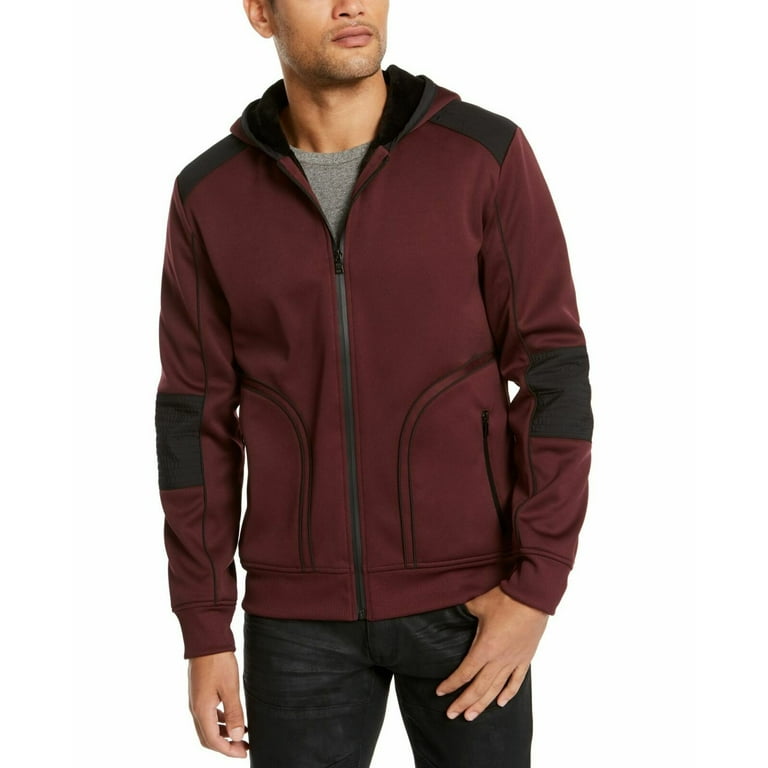 International concepts shop men's jacket