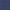 Indigo, variant on Eclipse Samara Solid Blackout Single Panel, Black, 42" W x 84" L
