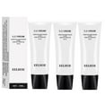 thumbnail image 1 of 3PCS Cc Cream Color Correcting Spf50 Self Skin Tone Adjusting Makeup Cream, 1 of 5