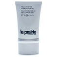 thumbnail image 5 of La Prairie Cellular Swiss Uv Protection Veil SPF 50 - 1.7 oz, 5 of 7