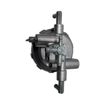 John Deere Original Equipment Fuel Filter #AT110626