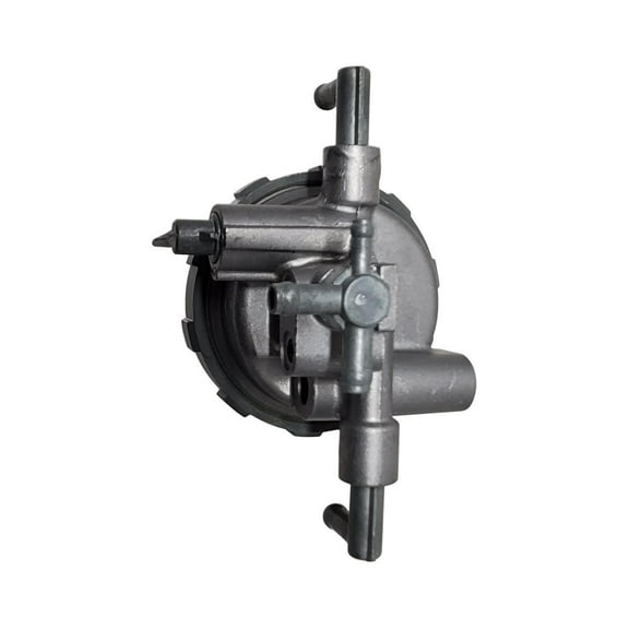 John Deere Original Equipment Fuel Filter #AT110626