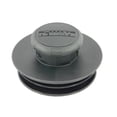 thumbnail image 1 of DeWALT OEM 90601087 Replacement String Trimmer Spool DCST920 DCST900 DCST990, 1 of 1