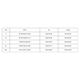 thumbnail image 4 of Pantalones deportivos de mujer de color liso con cintura elástica: diseño plegable, cintura alta, ligeros, ropa informal (tallas S-XXL), 4 of 8
