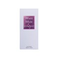 thumbnail image 3 of Perfume Alyssa Ashley White Musk Eau de Parfum para mujer, 100 ml, 3 of 5