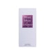 thumbnail image 3 of Perfume Alyssa Ashley White Musk Eau de Parfum para mujer, 100 ml, 3 of 5