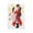 Unframe-style, variant on Heaven Official's Blessing Anime Poster (5) Poster Cool Artworks Painting Wall Art Canvas Prints Hanging Picture Home Decor Posters Gift 12x18inch(30x45cm)