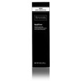 thumbnail image 5 of Revision Skincare BodiFirm, 8 oz, 5 of 5