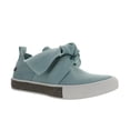 thumbnail image 1 of Bernie Mev Women's Spark Serenity Embelished Slip-On Sneaker, 1 of 1