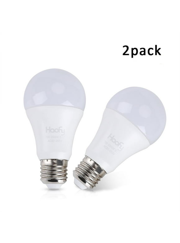 Dusk to Dawn Light Bulbs in Light Bulbs