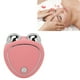 thumbnail image 5 of Dispositivo para esculpir el rostro dispositivo de estiramiento facial con microcorriente recargable para el hogar ANGGREK  Otros, 5 of 8
