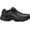 Black, variant on 3N2 7335-0101-85 Reaction Umpire Field Shoe Mens, Black - 8.5