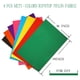 thumbnail image 2 of Tela de Nailon Ripstop 40D Impermeable COMCROSFLY 150x100cm, 2 of 8