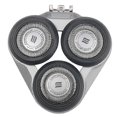 thumbnail image 4 of Replacement Shaver Head for S5000 S5370 S5571 S5420 S5140 S5078 S5077 S5050 S5082 Electric Blade-Sil, 4 of 5