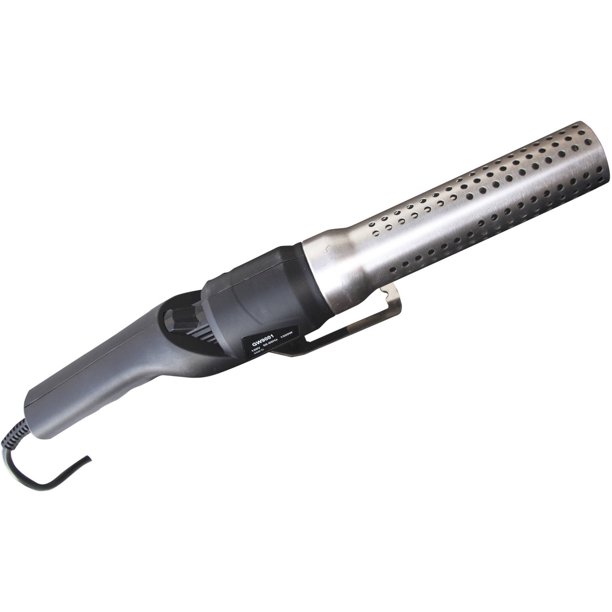 Louisiana Grills Electric Charcoal Igniter
