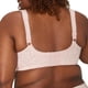 thumbnail image 2 of Sostén Inalámbrico Ultimate Shoulder Comfort Playtex US4693 para Mujer, 2 of 6