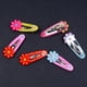 thumbnail image 4 of Preciosos 12 broches de pelo de princesa para niñas, bebés y niños pequeños Estilo 1, 4 of 9
