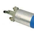 thumbnail image 4 of For Chrysler Crossfire Fuel Pump 2004 05 06 07 2008 | 3.2L V6/4.2L V8 For 000 470 78 94, 4 of 5