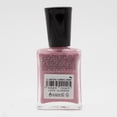 thumbnail image 2 of Esmalte Cosmetic Lab Rosa Flamenco Arena 15 ml, 2 of 4