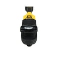 thumbnail image 6 of DeWalt DCD445B 20V Cordless 7/16" Quick Change Stud & Joist Drill (Tool Only), 6 of 6