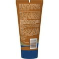 thumbnail image 3 of 2 Pack Banana Boat Summer Color Self-Tanning Lotion, Deep Dark Color 6oz Each, 3 of 4