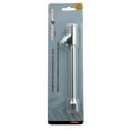 thumbnail image 3 of TruckSpec AIR CHUCK STRAIGHT-ON, 3 of 3
