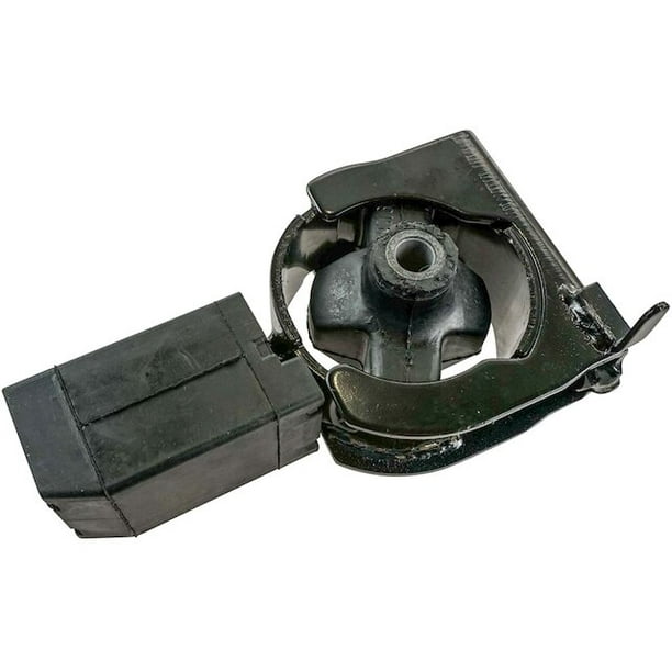 Front Engine Mount Compatible with 2005 2010 Scion tC 2006 2007 2008 2009