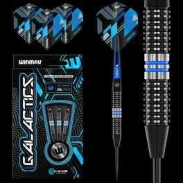 ダーツ target ダーツ > ハードダーツ > ブランド【タ行】 > ターゲット