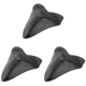 thumbnail image 2 of 3 Uds 5 Pulgadas Resina Dientes Del para, 2 of 8