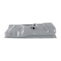 Holley Sniper 19-543 Stock Replacement Fuel Tank