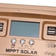 thumbnail image 3 of Controlador solar eólico, 12 V, 24 V, 36 V, 48 V Controlador de carga híbrido solar eólico Controlador de carga solar eólico Máxima confiabilidad, 3 of 12