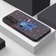 thumbnail image 3 of Case for Samsung Galaxy A73 A72 A71 A53 A52 A51 A50 A42 A32 A33 A30 A23 A21S A20S 5G 4G LITE Case Lilo & Stitch Cartoon Anime, 3 of 5