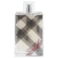 thumbnail image 3 of Burberry Brit For Her - Pack of 2 - 3.3 oz EDP Spray, 3 of 3