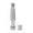 Silver, variant on Stretcher High Strength Size Adjuster for Jewelry Shop Home Office Black