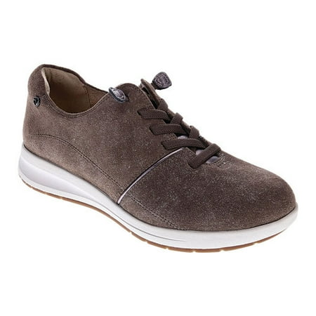 

Women s Revere Comfort Shoes Crete Sneaker