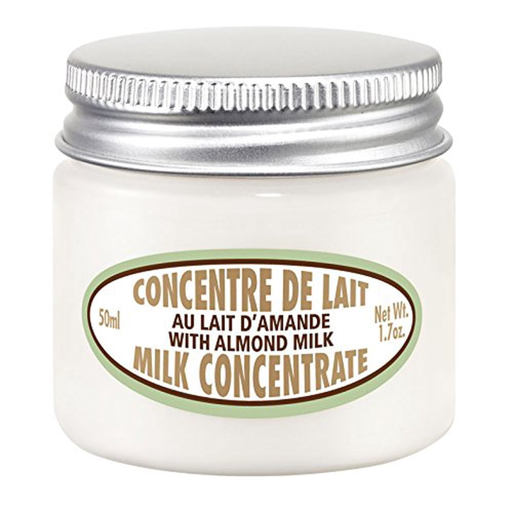 L'Occitane L'Occitane Almond Milk Concentrate, 50ml