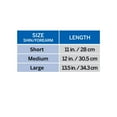 thumbnail image 2 of Fuji Sparring Shin Guard, 2 of 7