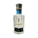 thumbnail image 1 of Tequila Insolente Plata 700 ml Insolente Tequila Blanco, 1 of 3
