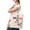 Black, variant on 4Th Of July Usa All American Girl Tote Bags