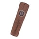 thumbnail image 4 of Flauta Kazoo de madera, guitarra, ukelele, acompañamiento, armónica, diafragma, instrumento de viento, nogal, 4 of 12