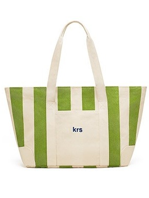 walmart canvas tote bags