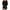 Black296/A, variant on MEZZALL Girls Sweaters Soft Loose Comfortable Long Sleeve Pullover Sweater Kids Cozy Warm Thick Knit Tops Cute Fall Clothing Comfort Dailywear