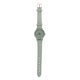 thumbnail image 1 of Reloj de pulsera para niñas, reloj de ocio para dama, reloj con cinturón ajustable, reloj informal para mujer, 1 of 8