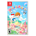 thumbnail image 2 of Hello Kitty Party Land - Premium Edition (Nintendo Switch), 2 of 9