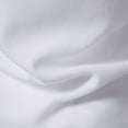 thumbnail image 4 of Qiopertar Liquidation à Moins de 5$ Mode Personnalité Chemise Décontractée Slim à Manches Courtes Imprimée Col Rabattu en Liquidation Offres d'Accès Anticipé, 4 of 6