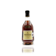 thumbnail image 1 of Pack De 3 Cognac Hennessy V.S.O.P 700Ml, 1 of 1