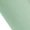 Mint Green, variant on Hinvhai Biker Shorts High Waisted Bermuda Workout Running Volleyball Yoga Womens Solid Color Shorts Yellow XL(XL)