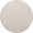 Beige, variant on Sophia & William 4 Pieces Patio Furniture Set with Swivel Chairs 5-Seat Wicker Outdoor Conversation Set with 5.5" Thickened Cushions
