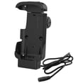 thumbnail image 2 of RAM Form-Fit - Charging dock (Pogo) - for Zebra TC73, TC78, 2 of 6